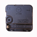 Hr1688 23mm Shaft Length Wall Clock Mechanism with Good Quality